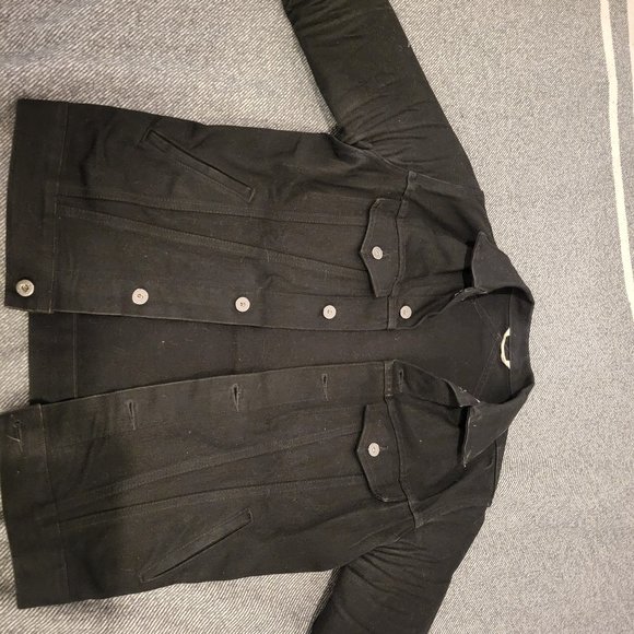 3sixteen Other - 3sixteen type 3 double black